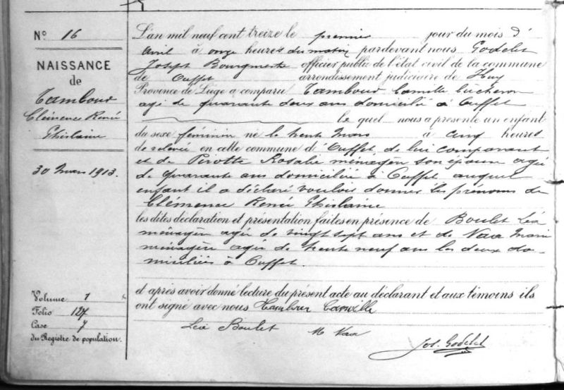 Fichier:Tambour Clémence °.jpg