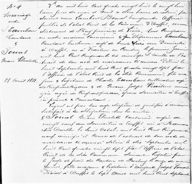 Fichier:Tambour Constant X Fouat 1 acte de 00.jpg