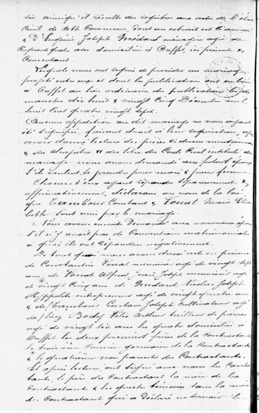 Fichier:Tambour Constant X Fouat 2 acte de 00.jpg
