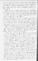... le 28.04.1888 à Ouffet