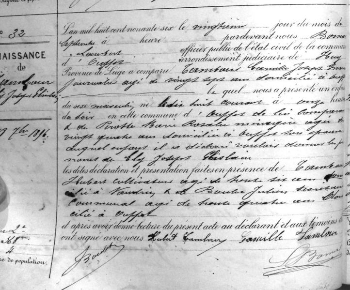 Fichier:Tambour Ely .jpg