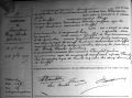 ° de Franz Tambour le 15/09/1921