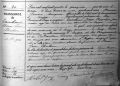° de Tambour_Henri_le 20/03/1916