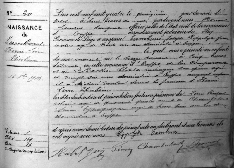 Fichier:Tambour Henri °.jpg