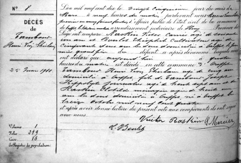 Fichier:Tambour Henri Léon †.jpg