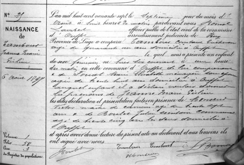 Fichier:Tambour Jeanne °.jpg