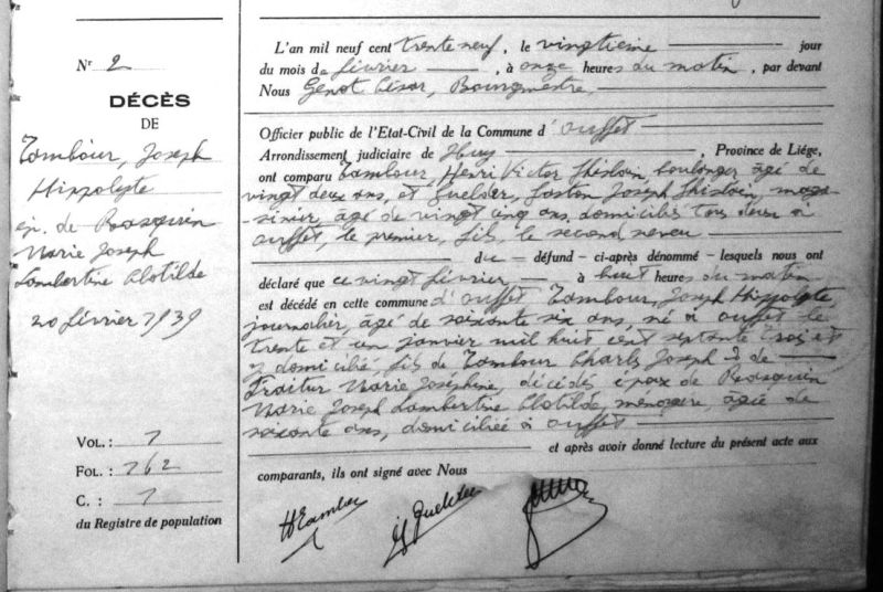 Fichier:Tambour Joseph Hippolyte †.jpg