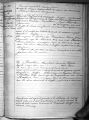Mariage Tambour_Joseph-Raskin_Marie le 10/09/1900