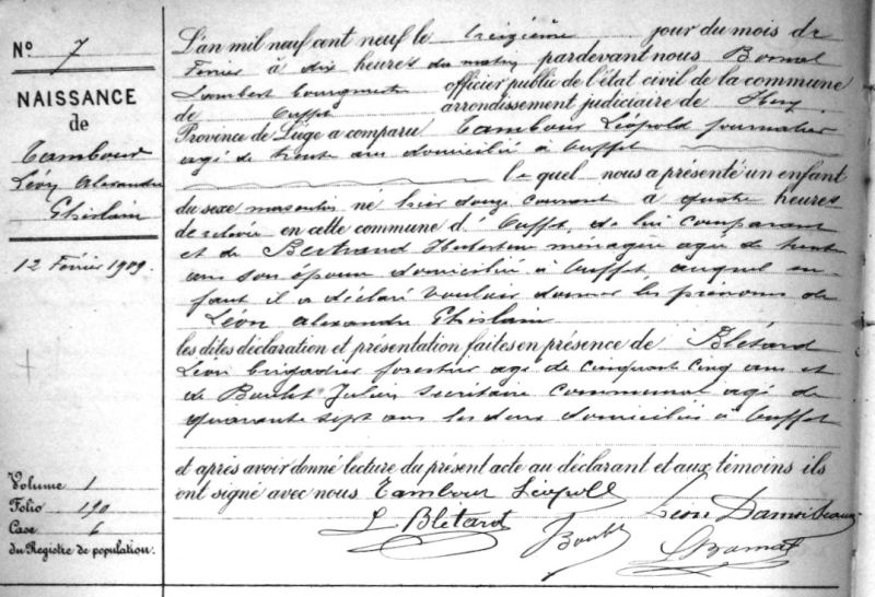 Fichier:Tambour Léon °.jpg