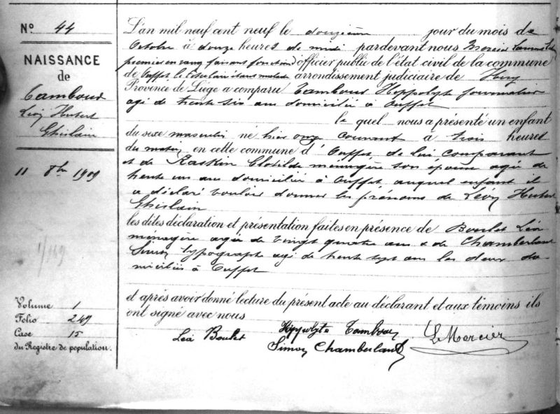 Fichier:Tambour Léon Hubert °.jpg