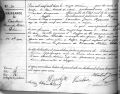 ° de Mariette Tambour le 25/08/1902