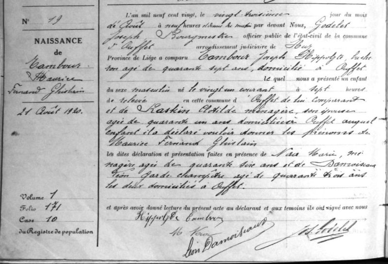 Fichier:Tambour Maurice °.jpg