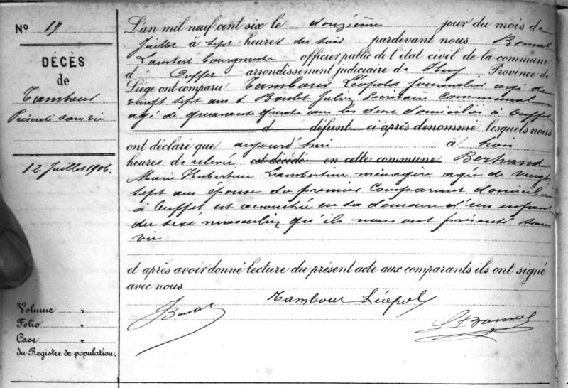 Fichier:Tambour ss vie 1906.07.12 °.jpg
