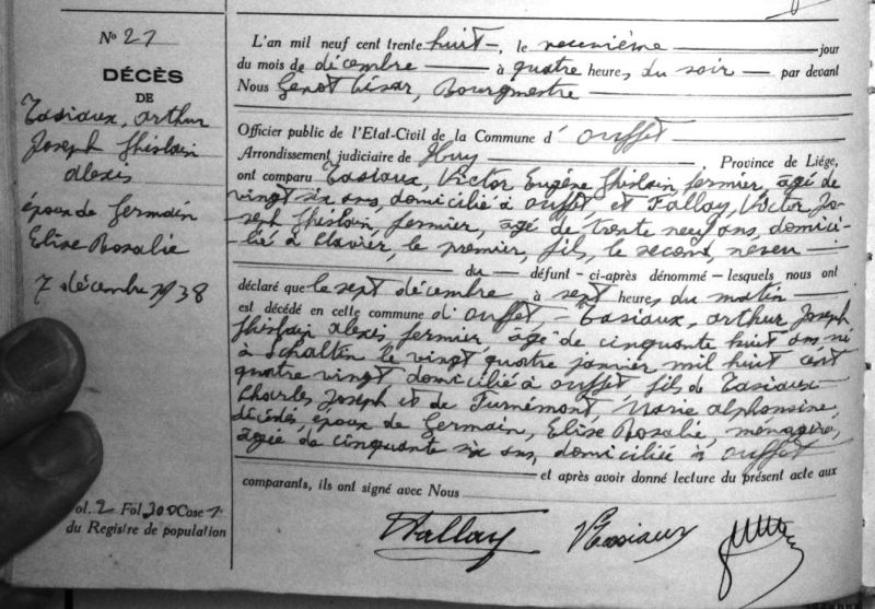 Fichier:Tasiaux Arthur †.jpg