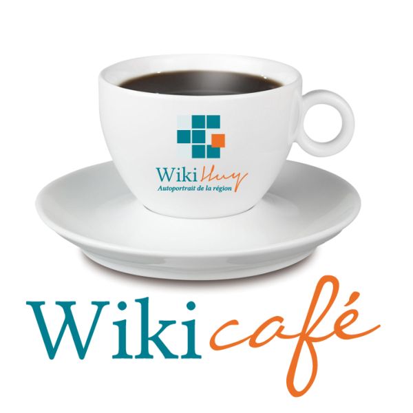 Fichier:Tasse wikicafé.jpg