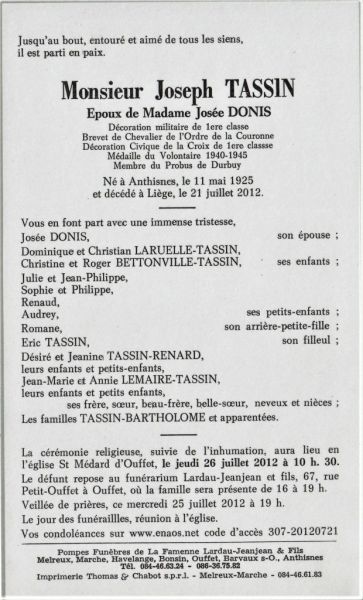 Fichier:Tassin Joseph ép. Donis Josée.JPG
