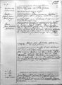 Tassin_Joseph_X_Donis_Josée le 04/08/1952