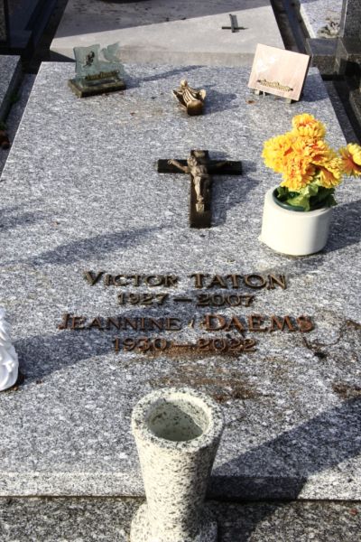 Fichier:Taton-Daems NC451.JPG