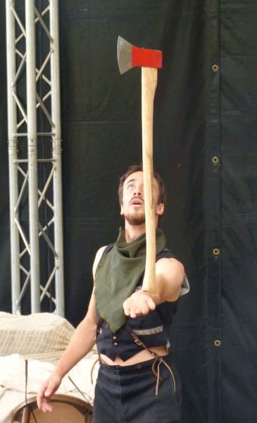 Fichier:Tchafornis 2012 Cie du Grand Frisson.jpg