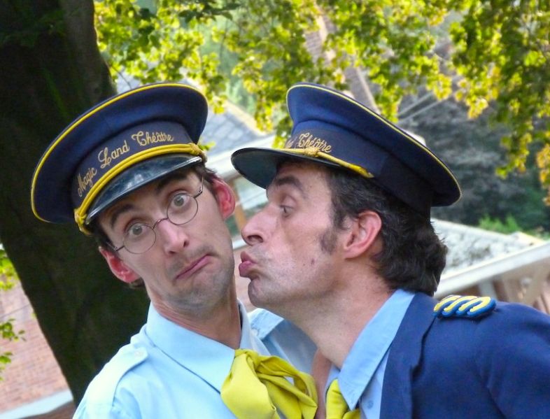 Fichier:Tchafornis 2012 Guides Musée Belgitude.jpg
