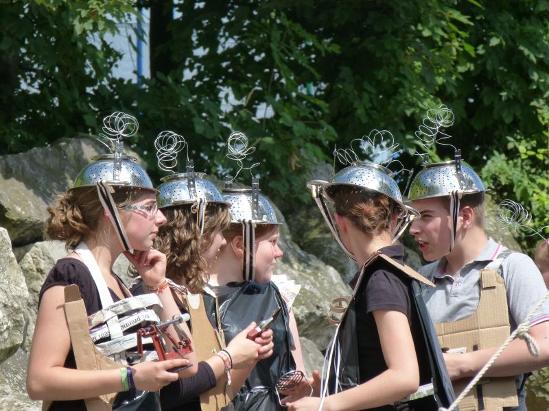 Fichier:Tchafornis 2012 Théatre Ados.jpg