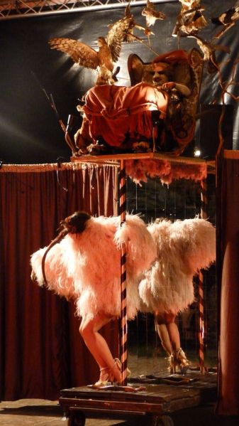 Fichier:Tchafornis 2012 la Volière.jpg