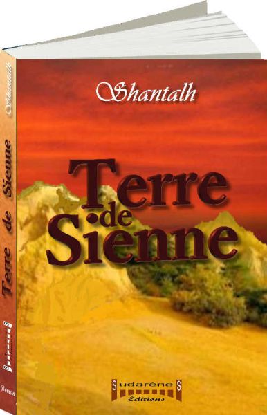 Fichier:Terre de Sienne.jpg