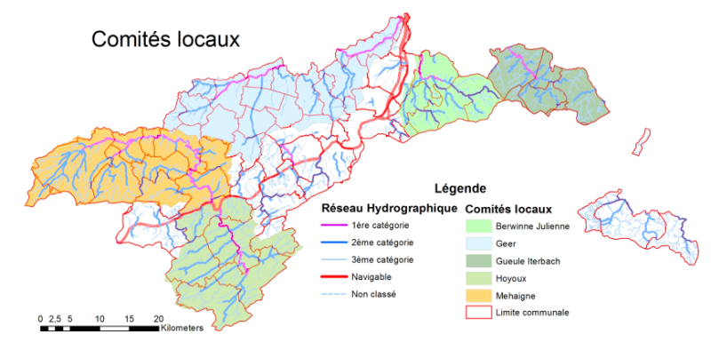 Fichier:Territoirecontratriviere.png