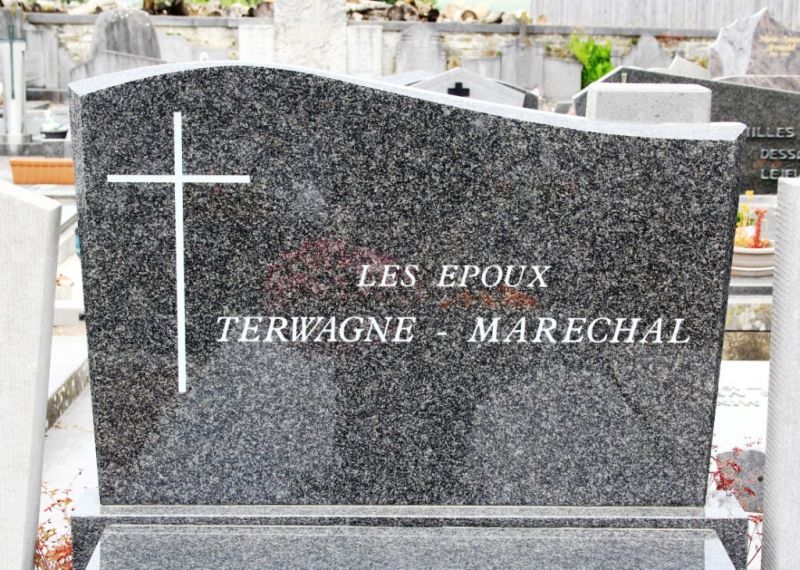 Fichier:Terwagne-Maréchal NC294.JPG