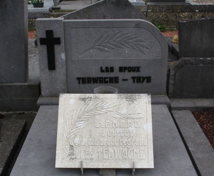 Fichier:Terwagne-Thys NC192.JPG