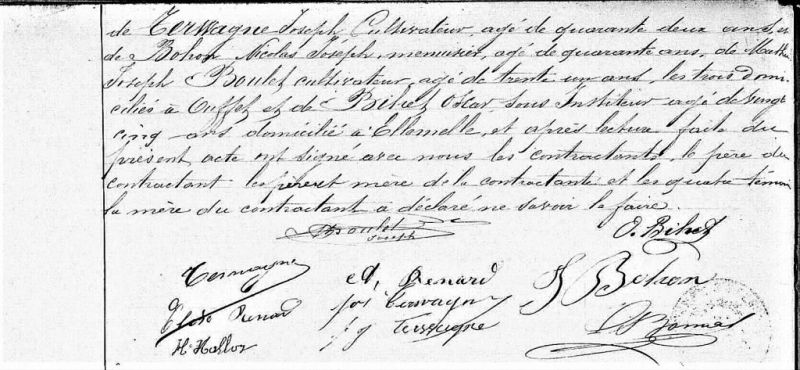 Fichier:Terwagne François X Renard Elise 2 acte de 00.jpg