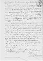 ...le 31.08.1889 à Ouffet