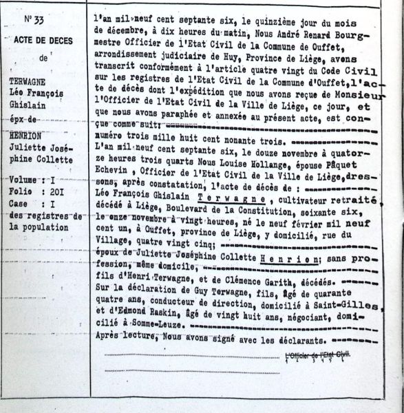 Fichier:Terwagne Léo François †.jpg