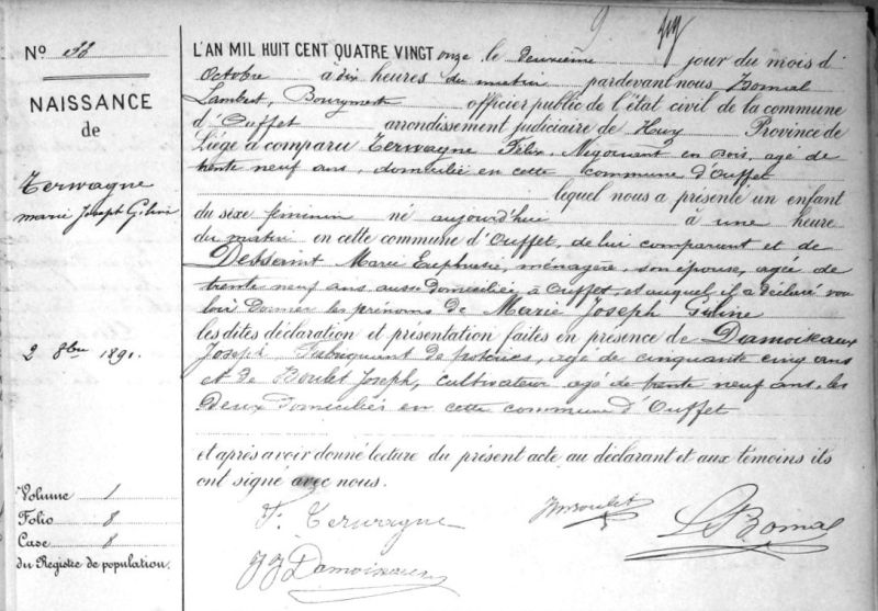 Fichier:Terwagne Marie Joseph °.jpg