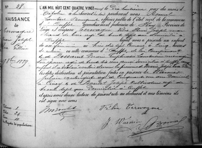 Fichier:Terwagne Marie Joseph Eva °.jpg