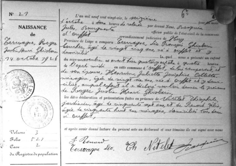 Fichier:Terwagne Roger °.jpg