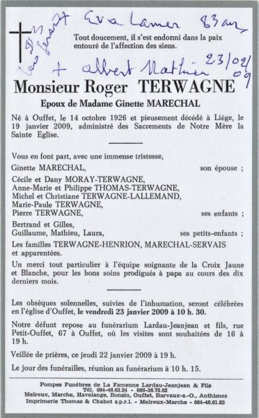 Fichier:Terwagne Roger ép. Maréchal Ginette.JPG