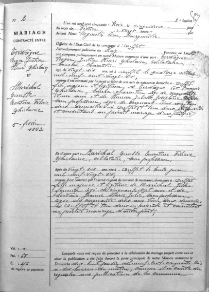 Fichier:Terwagne Roger X Maréchal Ginette.jpg