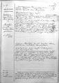Terwagne_Roger_X_Maréchal_Ginette le 05/02/1953