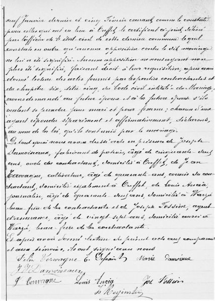 Fichier:Terwagne X Dessaint 2 acte de 00.jpg