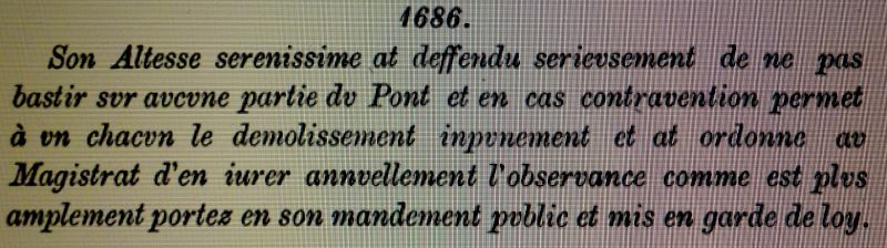Fichier:Texte du prince-évêque de 1686.jpg