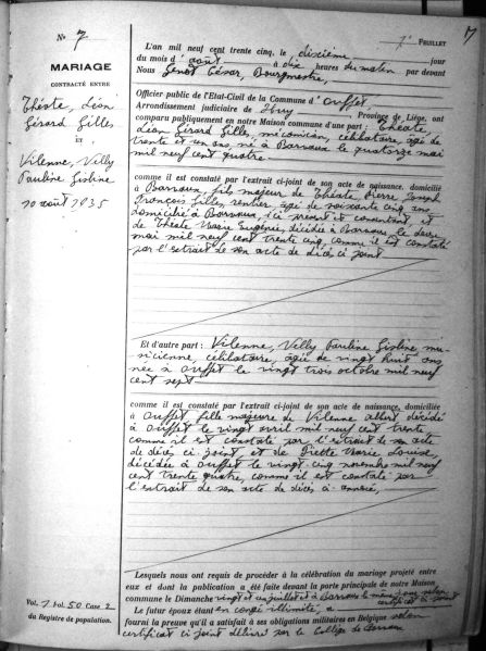 Fichier:Théate Léon X Vilenne Nelly.jpg