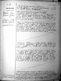Mariage Théate-Vilenne le 10/08/1935