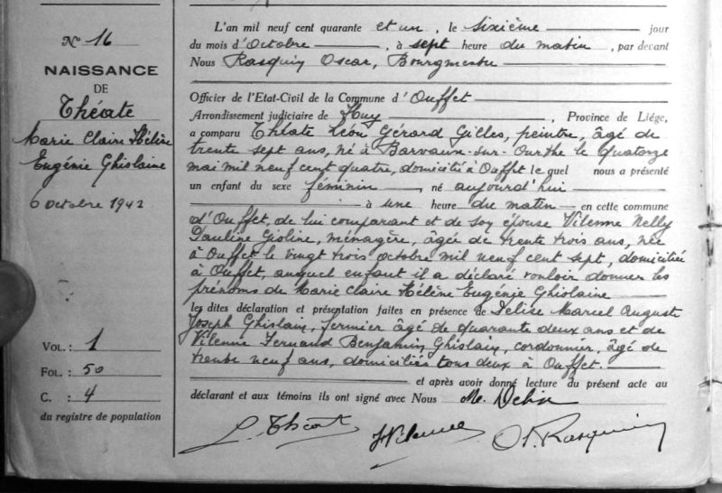 Fichier:Théate Marie Claire °.jpg