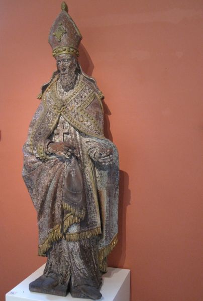 Fichier:Théoduin.JPG