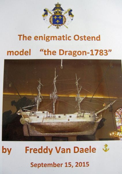 Fichier:The Enigmatic Ostend Model.JPG