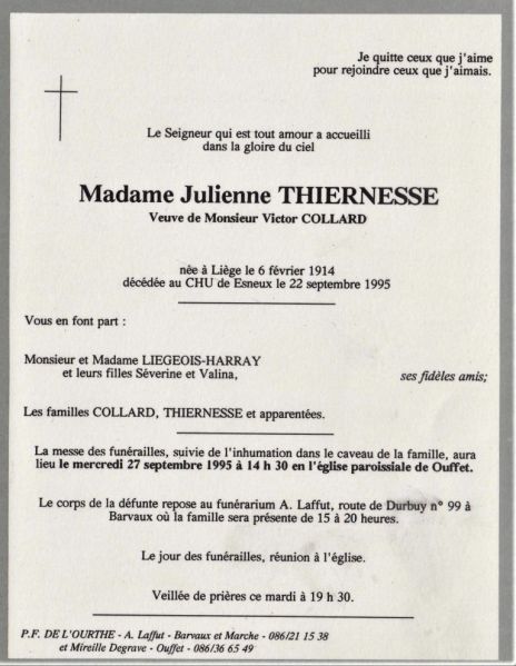 Fichier:Thiernesse Julienne veuve Collard Victor.JPG