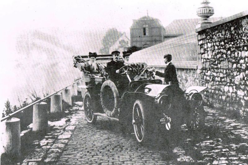 Fichier:Thijc02.71.jpg