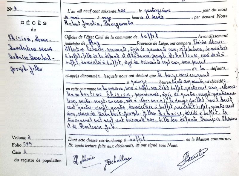 Fichier:Thirion Marie Lambertine †.jpg