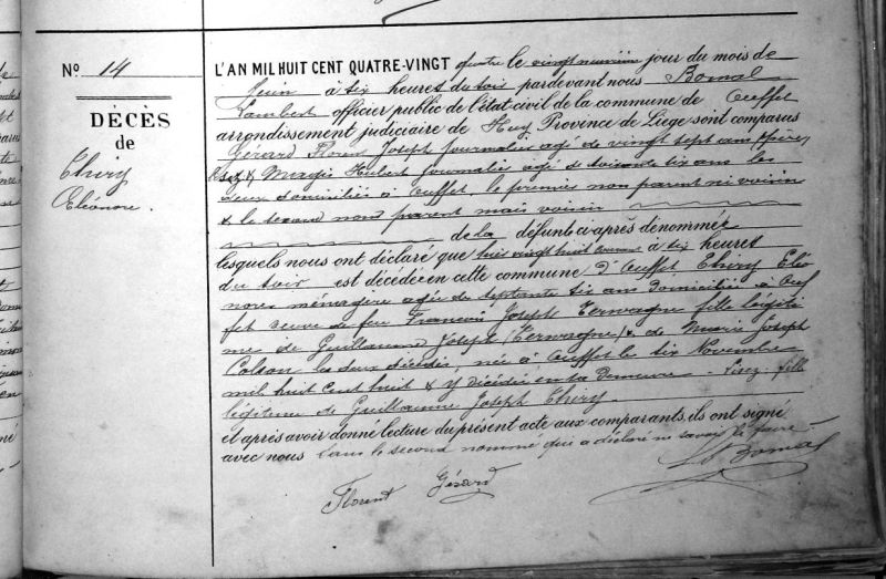 Fichier:Thiry Clémence †.jpg